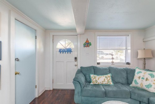 Beach Boys Bungalow - image 2