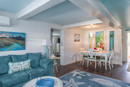 Beach Boys Bungalow - image 4