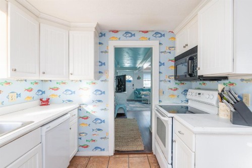 Beach Boys Bungalow - image 9