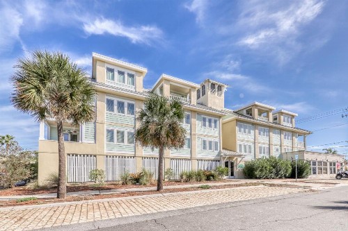 Tybee Wishes - image 10