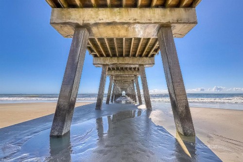 Tybee Wishes - image 11