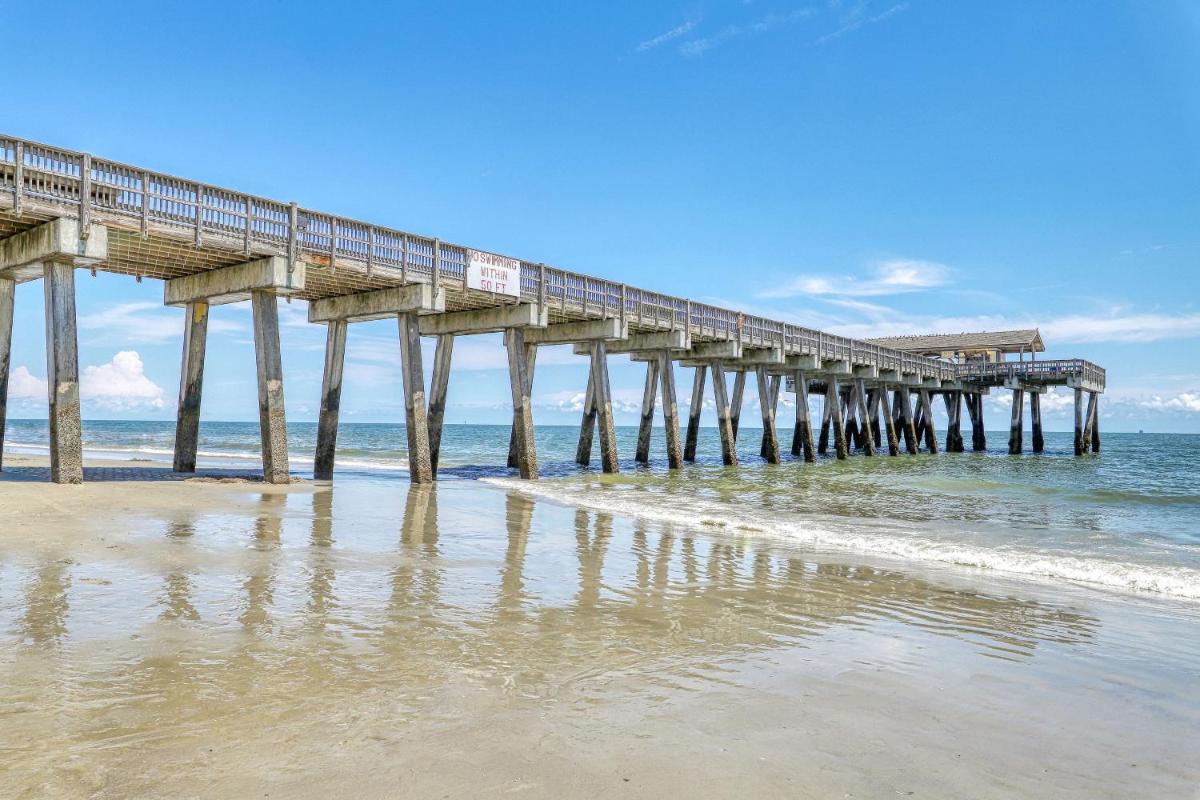 Tybee Wishes - image 6