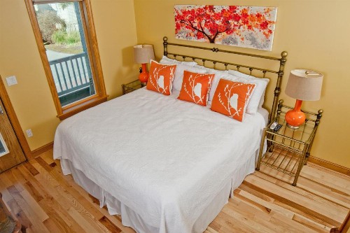 DeSoto Beach Vacation Properties - image 10