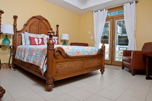 DeSoto Beach Vacation Properties - image 13