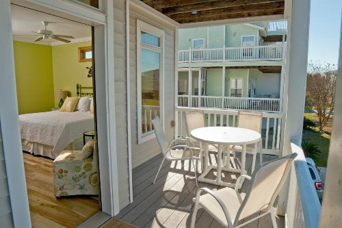 DeSoto Beach Vacation Properties - image 15