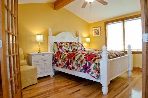 DeSoto Beach Vacation Properties - image 16
