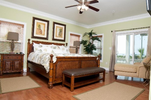 DeSoto Beach Vacation Properties - image 17