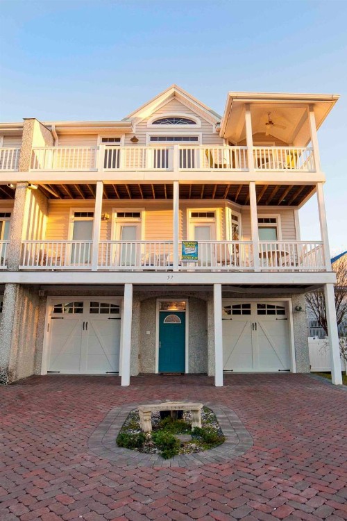 DeSoto Beach Vacation Properties - image 18