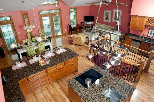 DeSoto Beach Vacation Properties - image 19