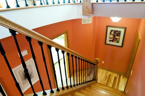 DeSoto Beach Vacation Properties - image 2