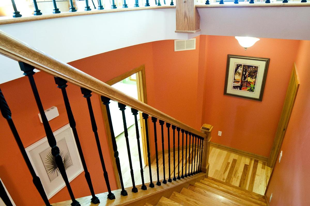 DeSoto Beach Vacation Properties - image 2