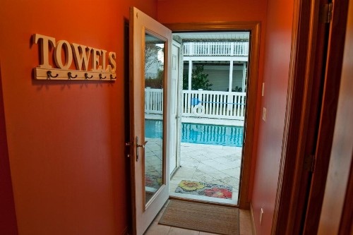 DeSoto Beach Vacation Properties - image 21