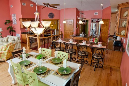 DeSoto Beach Vacation Properties - image 23