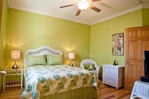 DeSoto Beach Vacation Properties - image 24