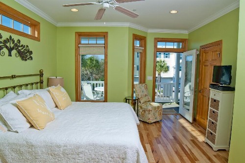 DeSoto Beach Vacation Properties - image 27