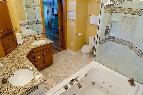 DeSoto Beach Vacation Properties - image 3
