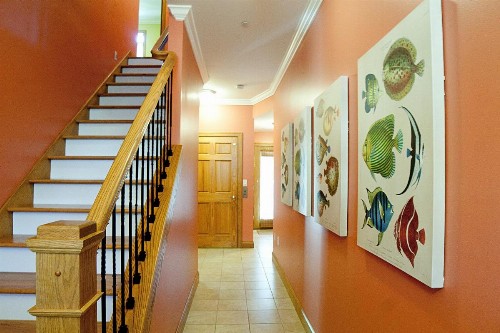 DeSoto Beach Vacation Properties - image 4