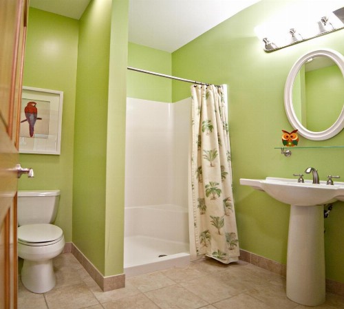 DeSoto Beach Vacation Properties - image 5