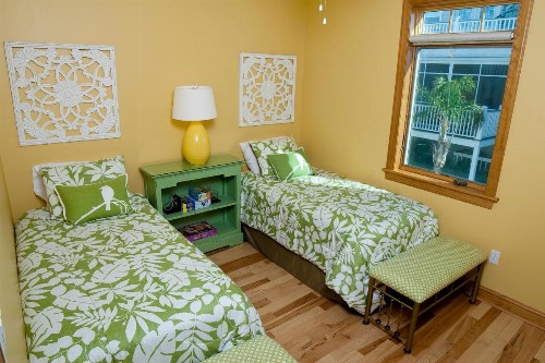 DeSoto Beach Vacation Properties - image 7
