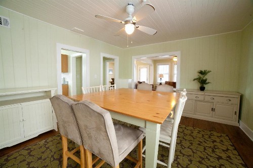 DeSoto Beach Terraces - image 16