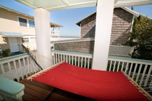 DeSoto Beach Terraces - image 26