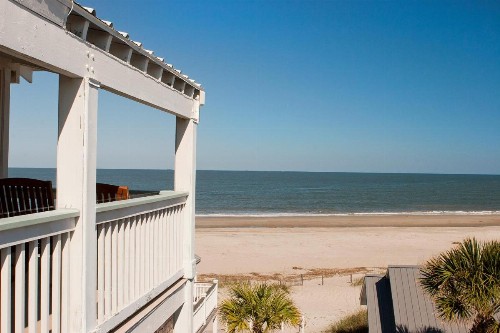 DeSoto Beach Terraces - image 6