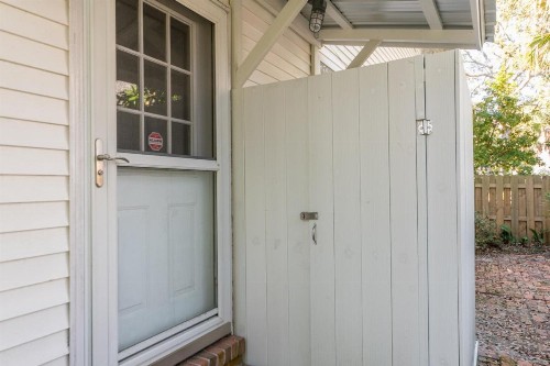 Trudy's Treasure - image 32