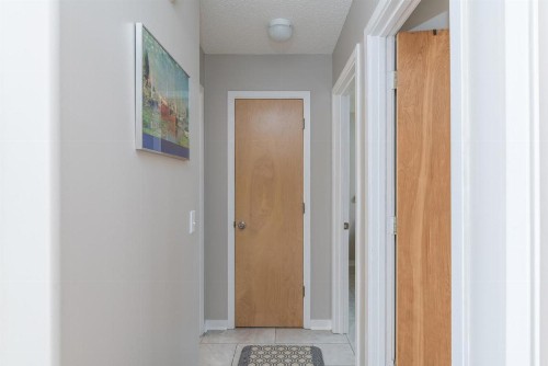 Trudy's Treasure - image 33
