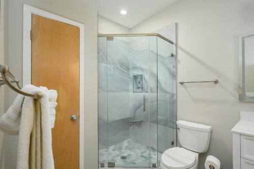 Trudy's Treasure - image 34