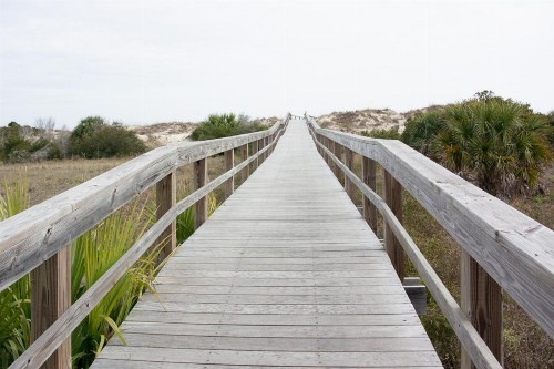 Trudy's Treasure - image 37