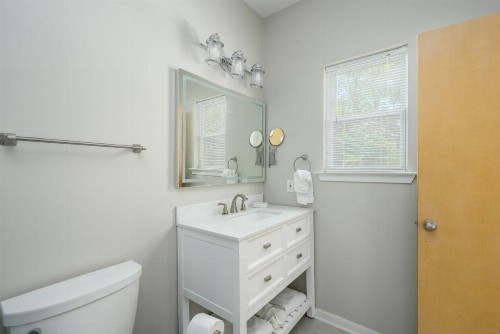 Trudy's Treasure - image 41