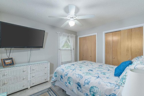 Trudy's Treasure - image 43