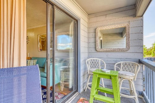 Tybee Dreaming - image 10