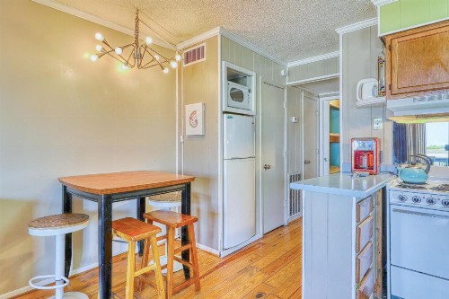 Tybee Dreaming - image 11