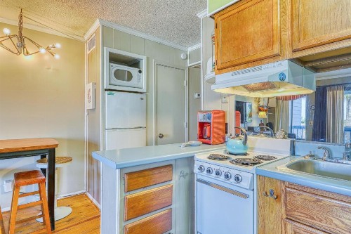 Tybee Dreaming - image 12