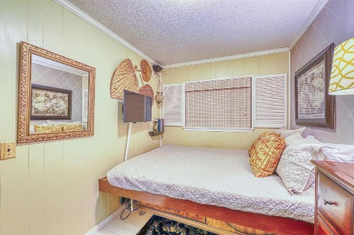 Tybee Dreaming - image 6