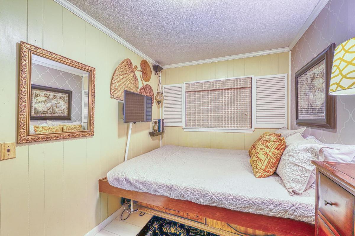 Tybee Dreaming - image 6