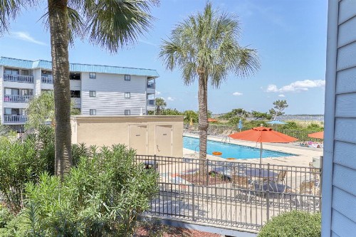 Tybee Dreaming - image 9
