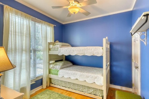 Sunset Haven - image 4