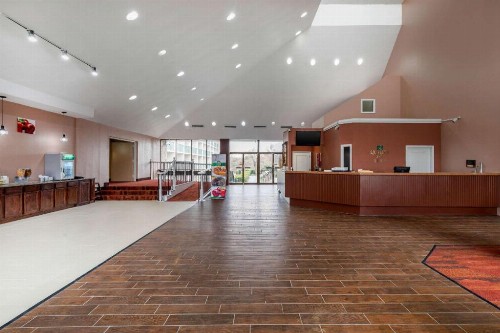 Quality Inn Tyler - Lindale - image 7