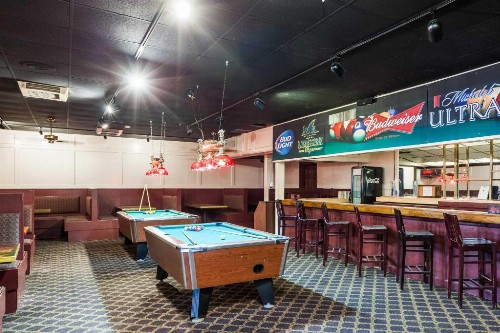 Quality Inn Tyler - Lindale - image 9