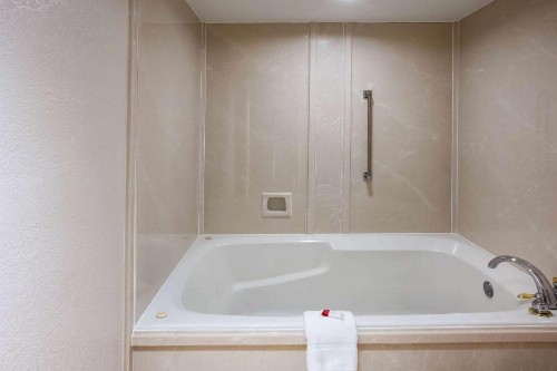 Days Inn & Suites by Wyndham Tyler - image 27