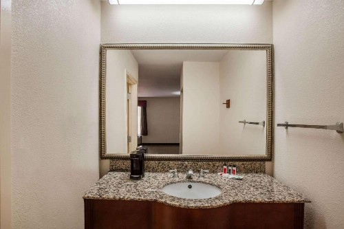Days Inn & Suites by Wyndham Tyler - image 28