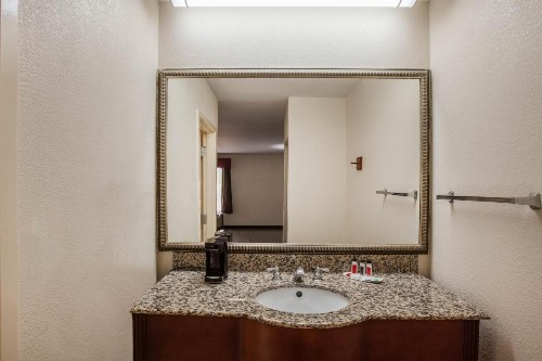 Days Inn & Suites by Wyndham Tyler - image 33