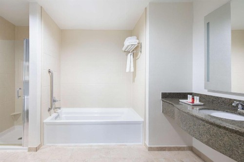 Hilton Garden Inn Tyler - image 26