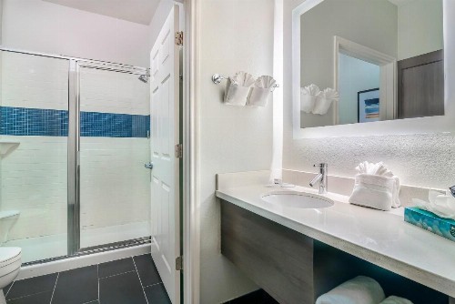 Staybridge Suites Tyler University Area an IHG Hotel - image 21