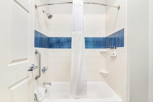 Staybridge Suites Tyler University Area an IHG Hotel - image 26