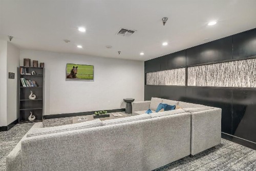 Staybridge Suites Tyler University Area an IHG Hotel - image 28