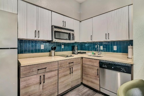 Staybridge Suites Tyler University Area an IHG Hotel - image 32