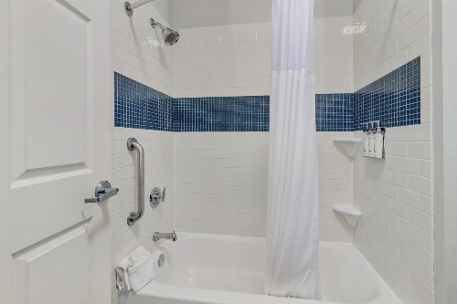 Staybridge Suites Tyler University Area an IHG Hotel - image 50